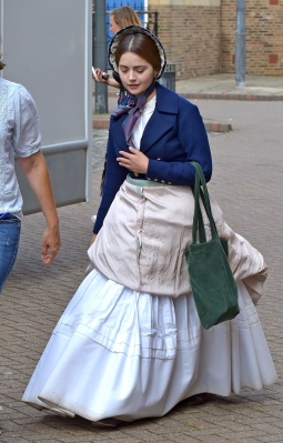 JCBR0014.jpg