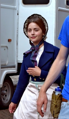 JCBR0016.jpg
