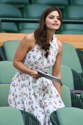 JCBR_2816229.jpg