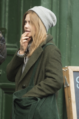 JCBR_282329~0.jpg