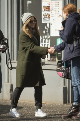 JCBR_283229~0.jpg