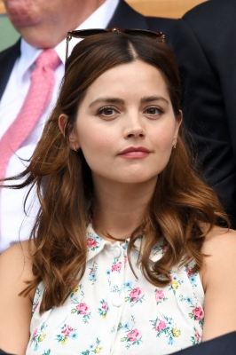 JCBR_286529.jpg