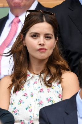 JCBR_286629.jpg