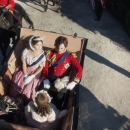 Filename=JCBR0000509~0.jpg
Filesize=250KiB
Dimensions=1920x1080
Date added=Mar 05, 2019 JCBR0000509~0.jpg