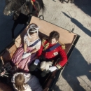 Filename=JCBR0000510~0.jpg
Filesize=236KiB
Dimensions=1920x1080
Date added=Mar 05, 2019 JCBR0000510~0.jpg