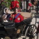Filename=JCBR0000512~0.jpg
Filesize=329KiB
Dimensions=1920x1080
Date added=Mar 05, 2019 JCBR0000512~0.jpg