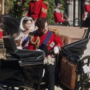 Filename=JCBR0000515~0.jpg
Filesize=326KiB
Dimensions=1920x1080
Date added=Mar 05, 2019 JCBR0000515~0.jpg