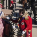 Filename=JCBR0000521~0.jpg
Filesize=270KiB
Dimensions=1920x1080
Date added=Mar 05, 2019 JCBR0000521~0.jpg