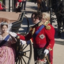 Filename=JCBR0000522~0.jpg
Filesize=253KiB
Dimensions=1920x1080
Date added=Mar 05, 2019 JCBR0000522~0.jpg