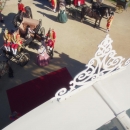 Filename=JCBR0000526~0.jpg
Filesize=217KiB
Dimensions=1920x1080
Date added=Mar 05, 2019 JCBR0000526~0.jpg