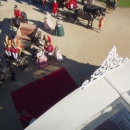 Filename=JCBR0000529~0.jpg
Filesize=242KiB
Dimensions=1920x1080
Date added=Mar 05, 2019 JCBR0000529~0.jpg