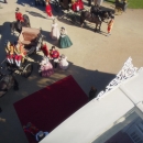 Filename=JCBR0000530~0.jpg
Filesize=247KiB
Dimensions=1920x1080
Date added=Mar 05, 2019 JCBR0000530~0.jpg