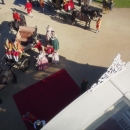 Filename=JCBR0000531~0.jpg
Filesize=243KiB
Dimensions=1920x1080
Date added=Mar 05, 2019 JCBR0000531~0.jpg