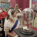 Filename=JCBR0000661~0.jpg
Filesize=237KiB
Dimensions=1920x1080
Date added=Mar 05, 2019 JCBR0000661~0.jpg