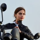 JCBR00007~1.jpg