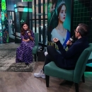 Filename=JCBR000253.jpg
Filesize=177KiB
Dimensions=1280x720
Date added=Jan 12, 2019 JCBR000253.jpg