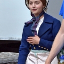 JCBR0005~1.jpg