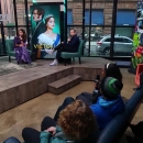 Filename=JCBR000695.jpg
Filesize=180KiB
Dimensions=1280x720
Date added=Jan 12, 2019 JCBR000695.jpg
