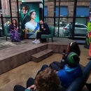 Filename=JCBR000696.jpg
Filesize=181KiB
Dimensions=1280x720
Date added=Jan 12, 2019 JCBR000696.jpg