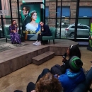 Filename=JCBR000697.jpg
Filesize=183KiB
Dimensions=1280x720
Date added=Jan 12, 2019 JCBR000697.jpg