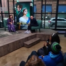 Filename=JCBR000698.jpg
Filesize=184KiB
Dimensions=1280x720
Date added=Jan 12, 2019 JCBR000698.jpg