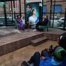 Filename=JCBR000754.jpg
Filesize=195KiB
Dimensions=1280x720
Date added=Jan 12, 2019 JCBR000754.jpg