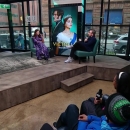 Filename=JCBR000755.jpg
Filesize=199KiB
Dimensions=1280x720
Date added=Jan 12, 2019 JCBR000755.jpg