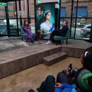 Filename=JCBR000756.jpg
Filesize=197KiB
Dimensions=1280x720
Date added=Jan 12, 2019 JCBR000756.jpg