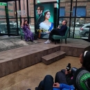 Filename=JCBR000757.jpg
Filesize=194KiB
Dimensions=1280x720
Date added=Jan 12, 2019 JCBR000757.jpg