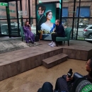 Filename=JCBR000759.jpg
Filesize=185KiB
Dimensions=1280x720
Date added=Jan 12, 2019 JCBR000759.jpg