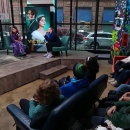 Filename=JCBR000788.jpg
Filesize=181KiB
Dimensions=1280x720
Date added=Jan 12, 2019 JCBR000788.jpg