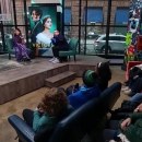 Filename=JCBR000789.jpg
Filesize=179KiB
Dimensions=1280x720
Date added=Jan 12, 2019 JCBR000789.jpg