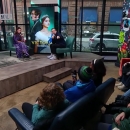 Filename=JCBR000790.jpg
Filesize=185KiB
Dimensions=1280x720
Date added=Jan 12, 2019 JCBR000790.jpg