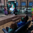 Filename=JCBR000791.jpg
Filesize=185KiB
Dimensions=1280x720
Date added=Jan 12, 2019 JCBR000791.jpg