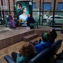 Filename=JCBR000792.jpg
Filesize=180KiB
Dimensions=1280x720
Date added=Jan 12, 2019 JCBR000792.jpg