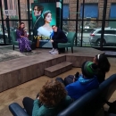 Filename=JCBR000793.jpg
Filesize=183KiB
Dimensions=1280x720
Date added=Jan 12, 2019 JCBR000793.jpg