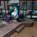 Filename=JCBR000883.jpg
Filesize=178KiB
Dimensions=1280x720
Date added=Jan 12, 2019 JCBR000883.jpg