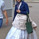 Filename=JCBR0014.jpg
Filesize=2412KiB
Dimensions=2200x3438
Date added=Nov 01, 2018 JCBR0014.jpg