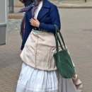 Filename=JCBR0020.jpg
Filesize=2041KiB
Dimensions=2015x3500
Date added=Nov 01, 2018 JCBR0020.jpg