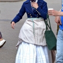 Filename=JCBR0022.jpg
Filesize=1905KiB
Dimensions=1957x3500
Date added=Nov 01, 2018 JCBR0022.jpg