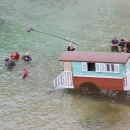 JCBR0033.jpg