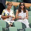 Filename=JCBR_2815729.jpg
Filesize=1457KiB
Dimensions=3556x4537
Date added=Oct 28, 2018 JCBR_2815729.jpg