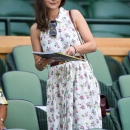 Filename=JCBR_282029.jpg
Filesize=1442KiB
Dimensions=3037x4555
Date added=Oct 27, 2018 JCBR_282029.jpg