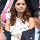 Filename=JCBR_284629.jpg
Filesize=512KiB
Dimensions=1447x2048
Date added=Oct 27, 2018 JCBR_284629.jpg