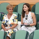 Filename=JCBR_287729.jpg
Filesize=1276KiB
Dimensions=2048x1537
Date added=Oct 27, 2018 JCBR_287729.jpg