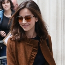 Filename=JCBRl0000001.jpg
Filesize=281KiB
Dimensions=1475x1611
Date added=May 11, 2019 JCBRl0000001.jpg