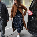 Filename=JCBRl0000002.jpg
Filesize=1148KiB
Dimensions=2322x3152
Date added=May 11, 2019 JCBRl0000002.jpg