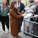 Filename=JCBRl0000013.jpg
Filesize=1422KiB
Dimensions=2645x3500
Date added=May 11, 2019 JCBRl0000013.jpg