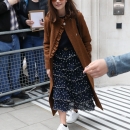 Filename=JCBRl0000021.jpg
Filesize=1028KiB
Dimensions=2422x3433
Date added=May 11, 2019 JCBRl0000021.jpg