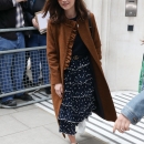 Filename=JCBRl0000022.jpg
Filesize=857KiB
Dimensions=2432x3500
Date added=May 11, 2019 JCBRl0000022.jpg